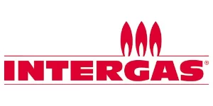 Intergas