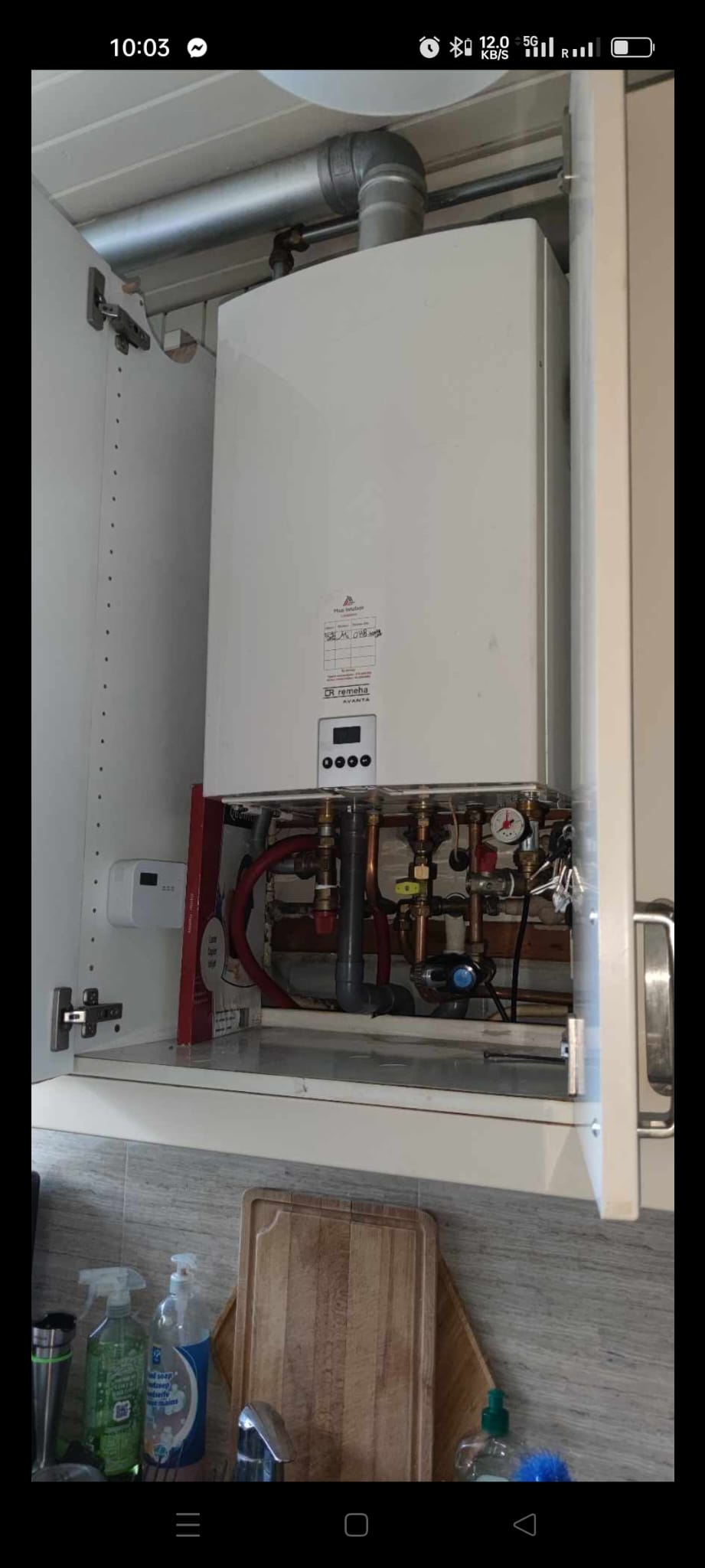 CO-certificering: verplicht en levensreddend